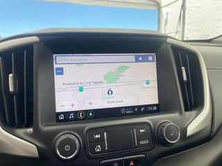 GMC Terrain  2022 à St-Jérôme, Québec - 4 - w320h240px