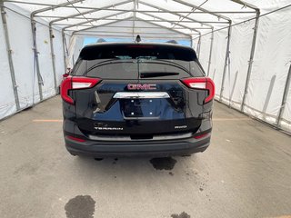 GMC Terrain  2022 à St-Jérôme, Québec - 9 - w320h240px