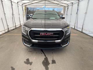 GMC Terrain  2022 à St-Jérôme, Québec - 6 - w320h240px