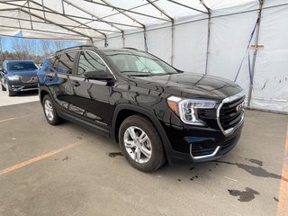 GMC Terrain  2022 à St-Jérôme, Québec - 12 - w320h240px
