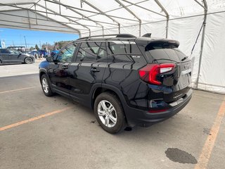 GMC Terrain  2022 à St-Jérôme, Québec - 8 - w320h240px