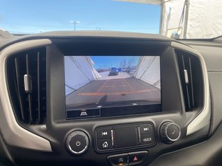 GMC Terrain  2022 à St-Jérôme, Québec - 16 - w320h240px