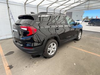 GMC Terrain  2022 à St-Jérôme, Québec - 10 - w320h240px