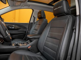 GMC Terrain  2022 à St-Jérôme, Québec - 11 - w320h240px
