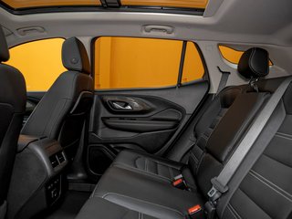 GMC Terrain  2022 à St-Jérôme, Québec - 30 - w320h240px