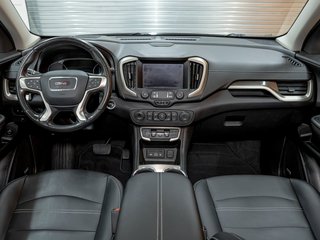 GMC Terrain  2022 à St-Jérôme, Québec - 12 - w320h240px