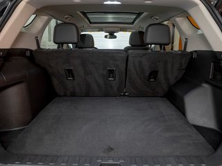 GMC Terrain  2022 à St-Jérôme, Québec - 32 - w320h240px