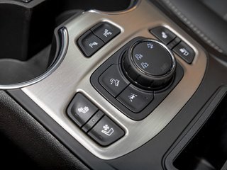 GMC Terrain  2022 à St-Jérôme, Québec - 24 - w320h240px
