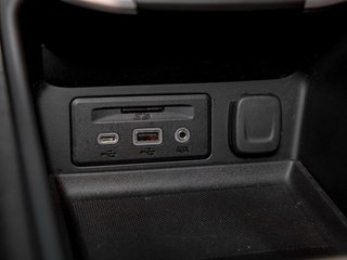 GMC Terrain  2022 à St-Jérôme, Québec - 23 - w320h240px