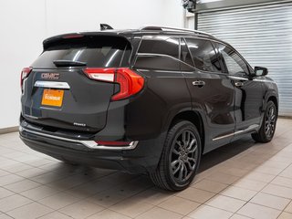 GMC Terrain  2022 à St-Jérôme, Québec - 9 - w320h240px