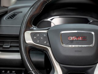GMC Terrain  2022 à St-Jérôme, Québec - 15 - w320h240px