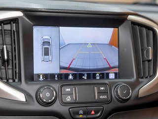 GMC Terrain  2022 à St-Jérôme, Québec - 20 - w320h240px