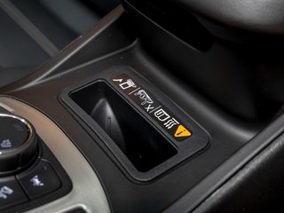 GMC Terrain  2022 à St-Jérôme, Québec - 25 - w320h240px