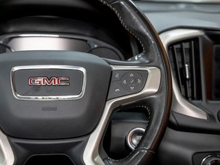 GMC Terrain  2022 à St-Jérôme, Québec - 16 - w320h240px