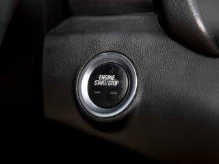 GMC Terrain  2022 à St-Jérôme, Québec - 28 - w320h240px