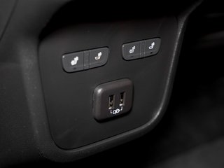 GMC Terrain  2022 à St-Jérôme, Québec - 31 - w320h240px