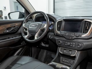 GMC Terrain  2022 à St-Jérôme, Québec - 29 - w320h240px