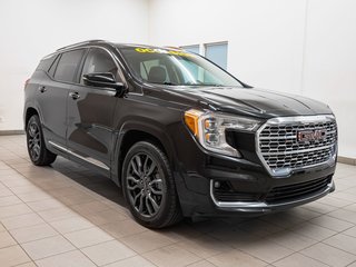 GMC Terrain  2022 à St-Jérôme, Québec - 10 - w320h240px