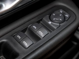 GMC Terrain  2022 à St-Jérôme, Québec - 27 - w320h240px