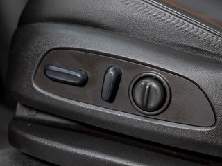 GMC Terrain  2022 à St-Jérôme, Québec - 26 - w320h240px