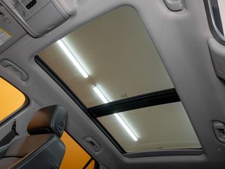 GMC Terrain  2022 à St-Jérôme, Québec - 4 - w320h240px