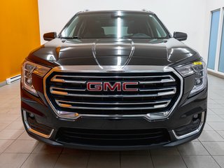 GMC Terrain  2022 à St-Jérôme, Québec - 5 - w320h240px
