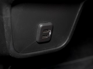 GMC Terrain  2022 à St-Jérôme, Québec - 29 - w320h240px