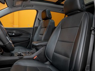 GMC Terrain  2022 à St-Jérôme, Québec - 12 - w320h240px