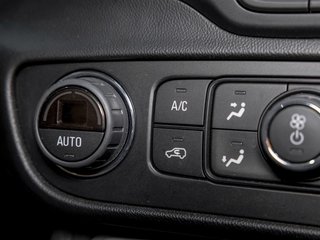 GMC Terrain  2022 à St-Jérôme, Québec - 21 - w320h240px