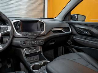 GMC Terrain  2022 à St-Jérôme, Québec - 20 - w320h240px