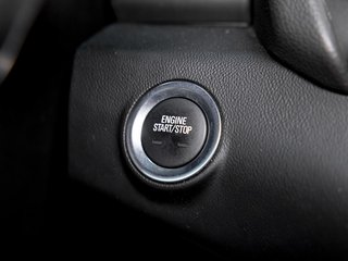 GMC Terrain  2022 à St-Jérôme, Québec - 26 - w320h240px