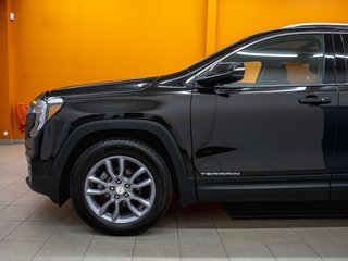 GMC Terrain  2022 à St-Jérôme, Québec - 32 - w320h240px