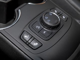 GMC Terrain  2022 à St-Jérôme, Québec - 22 - w320h240px