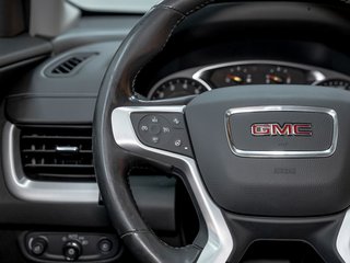 GMC Terrain  2022 à St-Jérôme, Québec - 15 - w320h240px