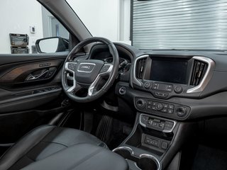 GMC Terrain  2022 à St-Jérôme, Québec - 27 - w320h240px