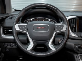 GMC Terrain  2022 à St-Jérôme, Québec - 14 - w320h240px