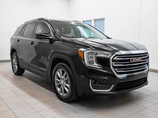GMC Terrain  2022 à St-Jérôme, Québec - 10 - w320h240px