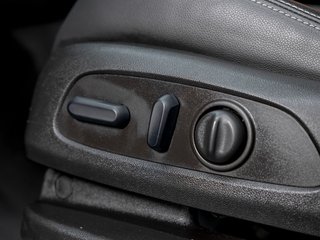 GMC Terrain  2022 à St-Jérôme, Québec - 24 - w320h240px