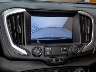 GMC Terrain  2022 à St-Jérôme, Québec - 18 - w320h240px