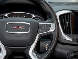 GMC Terrain  2022 à St-Jérôme, Québec - 16 - w320h240px