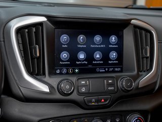 GMC Terrain  2022 à St-Jérôme, Québec - 17 - w320h240px