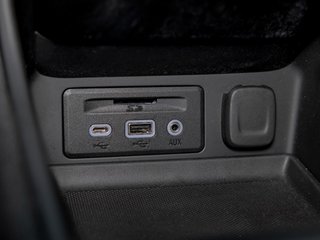 GMC Terrain  2022 à St-Jérôme, Québec - 23 - w320h240px