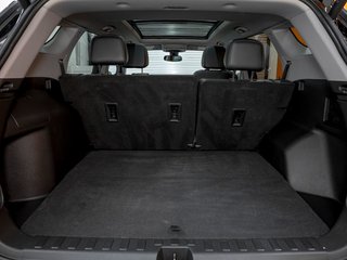 GMC Terrain  2022 à St-Jérôme, Québec - 30 - w320h240px