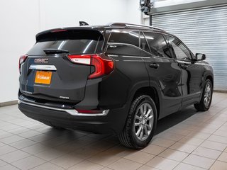 GMC Terrain  2022 à St-Jérôme, Québec - 9 - w320h240px