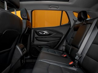 GMC Terrain  2022 à St-Jérôme, Québec - 28 - w320h240px