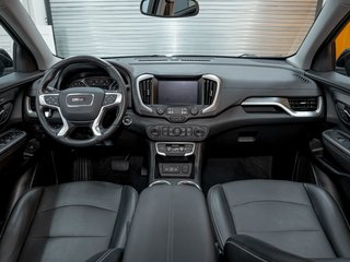 GMC Terrain  2022 à St-Jérôme, Québec - 11 - w320h240px