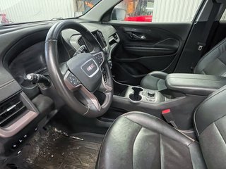 2022 GMC Terrain in St-Jérôme, Quebec - 3 - w320h240px