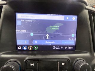 2022 GMC Terrain in St-Jérôme, Quebec - 4 - w320h240px