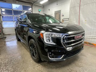 2022 GMC Terrain in St-Jérôme, Quebec - 6 - w320h240px