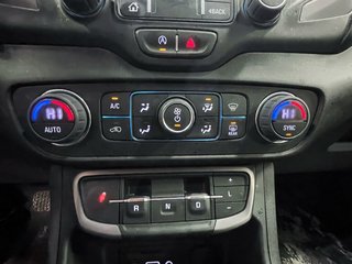 2022 GMC Terrain in St-Jérôme, Quebec - 13 - w320h240px